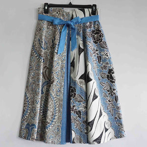 THS0201 Skirt (XS)