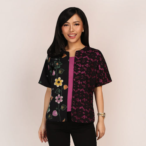 RS-PTB0082 Tops (XXL)