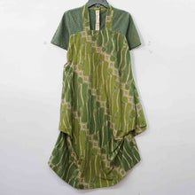 IDR2017 Dress (M)