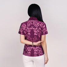 RS-BKT0054 Tops (XL)