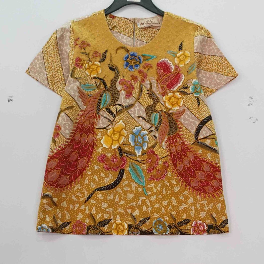 CLT2129 Tops (S)