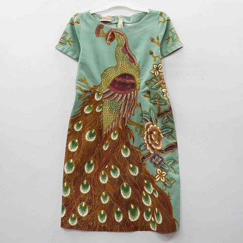 FSTUDIO1696 Dress (XS)