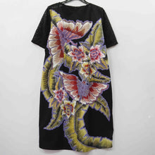 ANHD0021 Dress (XXL)