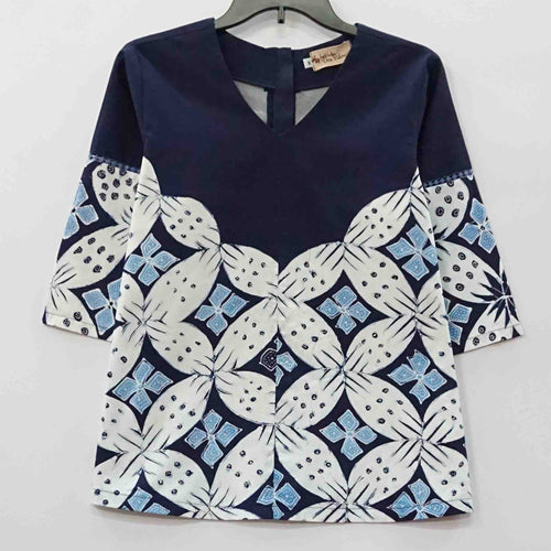 CLT2310 Tops (M)