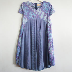 IDT0796 Dress (XS)