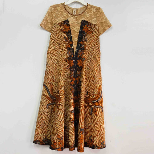 BBF0006 Dress (L)