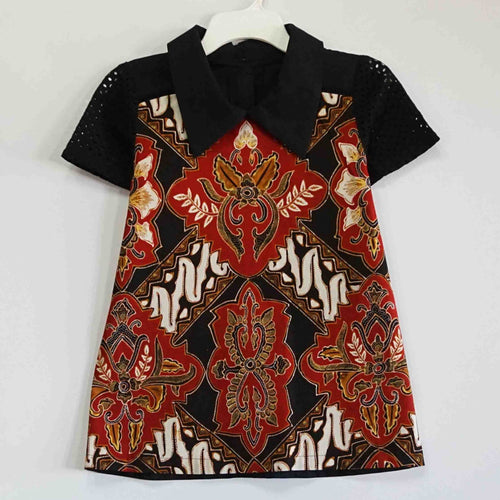 CLT1771 Tops (XS)