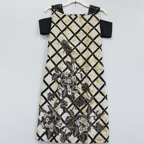 ACD1378 Dress (XS)