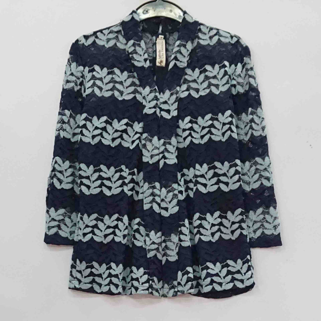 SSKT0473 Tops (M)
