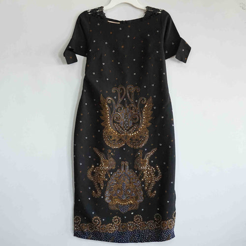ACD1469 Dress (S)