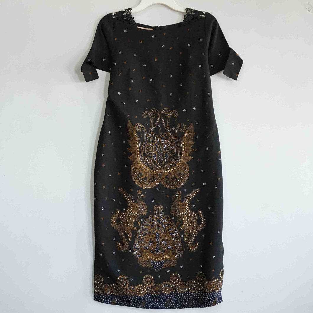 ACD1469 Dress (S)