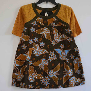 CBT0446 Tops (XL)