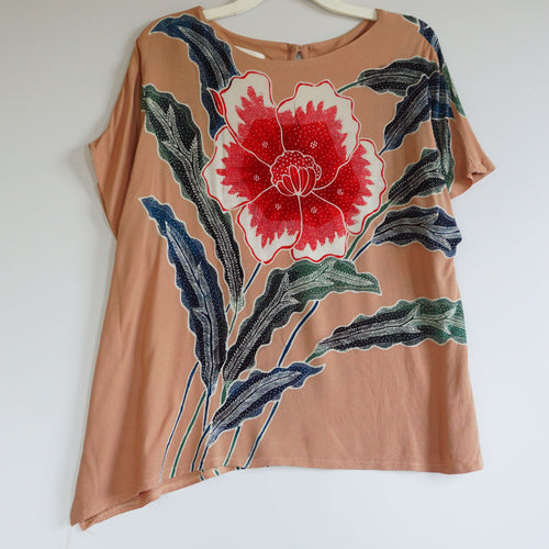RBAB0239 Tops (M)