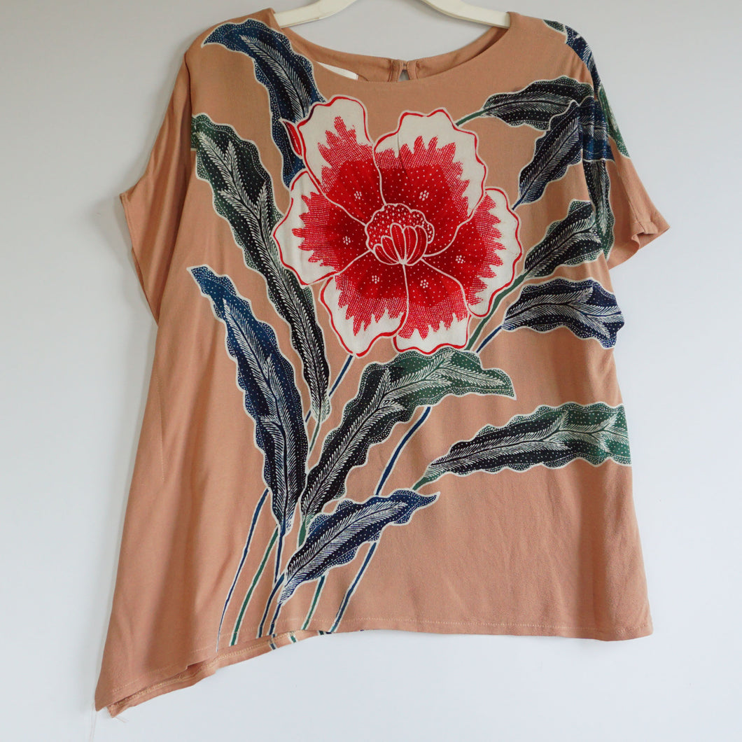 RBAB0239 Tops (M)