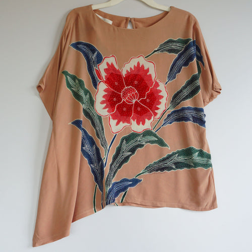 RBAB0240 Tops (L)