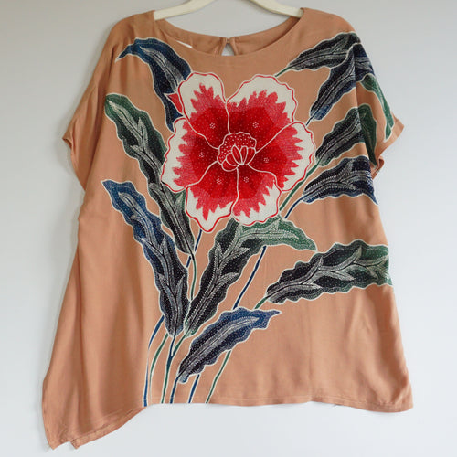RBAB0241 Tops (M)
