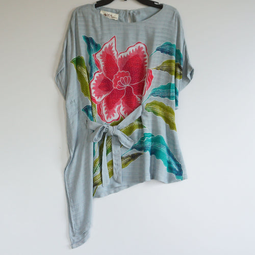 RBAB0243 Tops (S)
