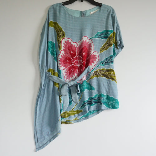 RBAB0247 Tops (S)