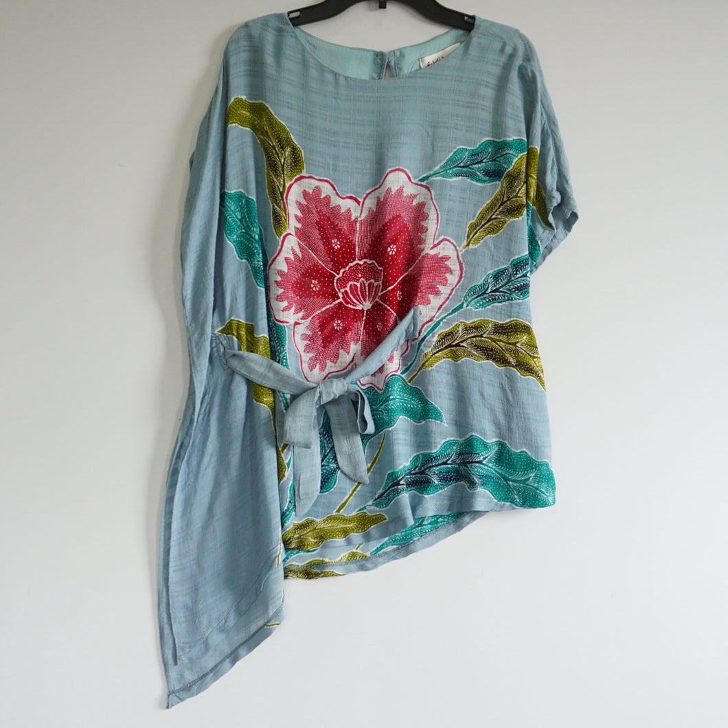 RBAB0247 Tops (S)