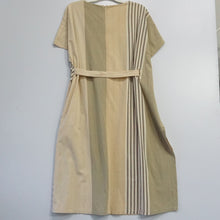 RBDD0023 Dress (XS)