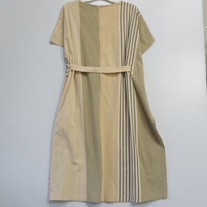 RBDD0023 Dress (XS)
