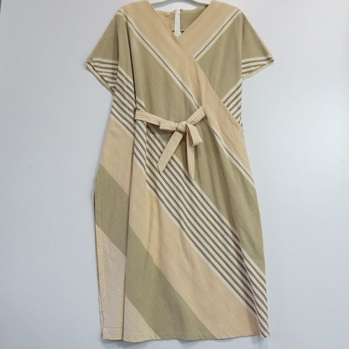 RBDD0023 Dress (XS)