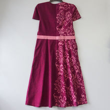 RBM0385 Dress (S)