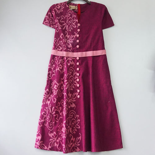 RBM0385 Dress (S)
