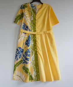 RBM0617 Dress (XXXL)
