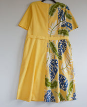 RBM0617 Dress (XXXL)