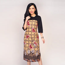 RS-SWCD0023 Dress (XXL)