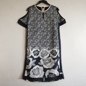 IDR0938 Dress (XS)