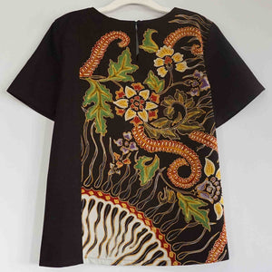 CLT0816 Tops (XL)