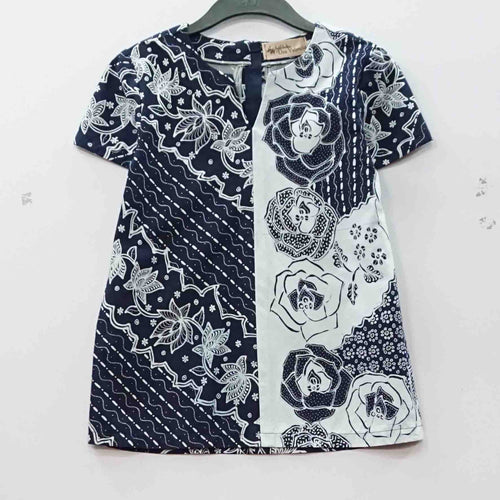 CLT2183 Tops (S)