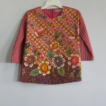 IDT0897 Tops (L)