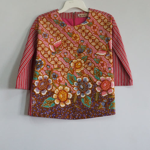 IDT0897 Tops (L)