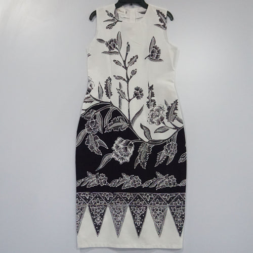 RNM0224 Dress (XS)