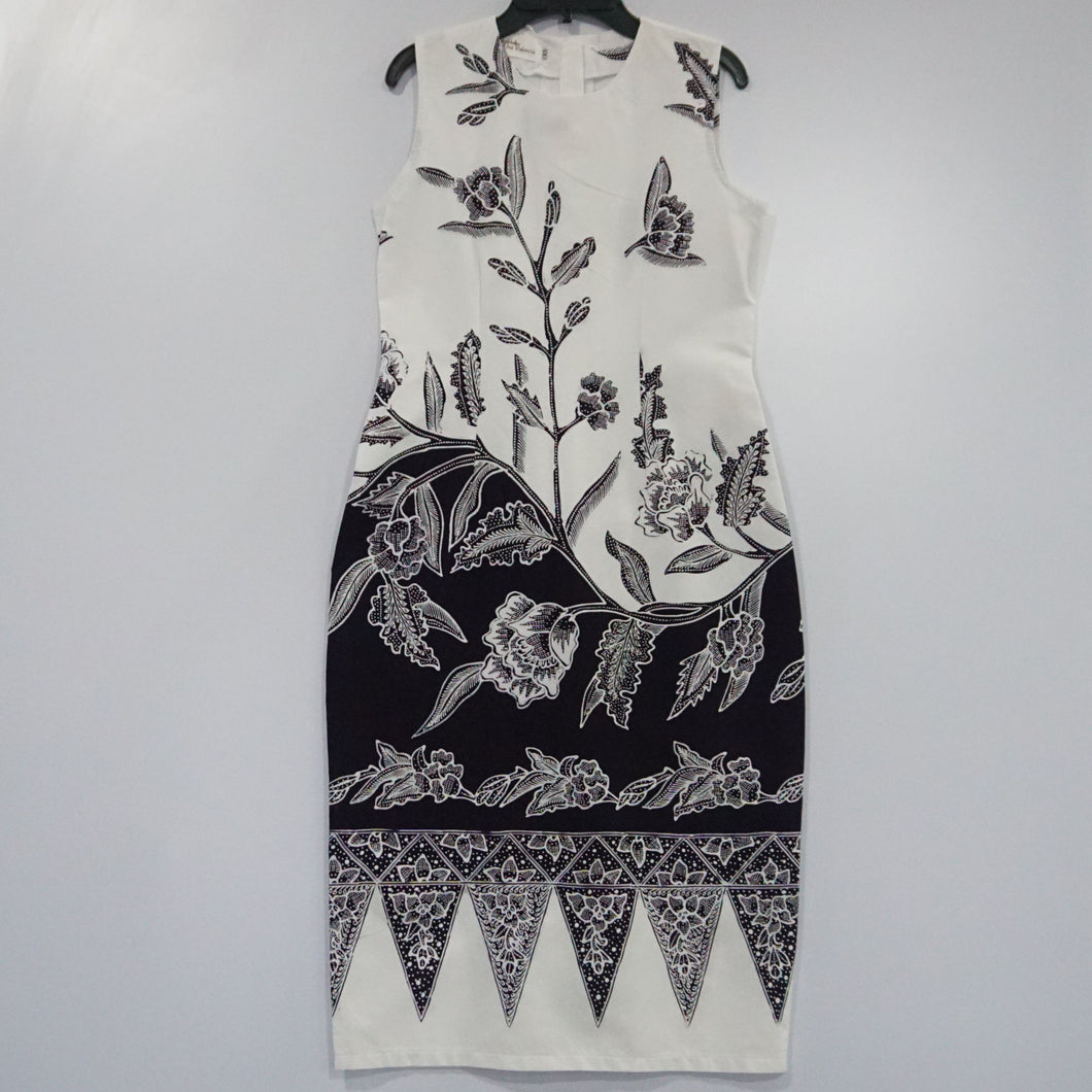 RNM0224 Dress (XS)