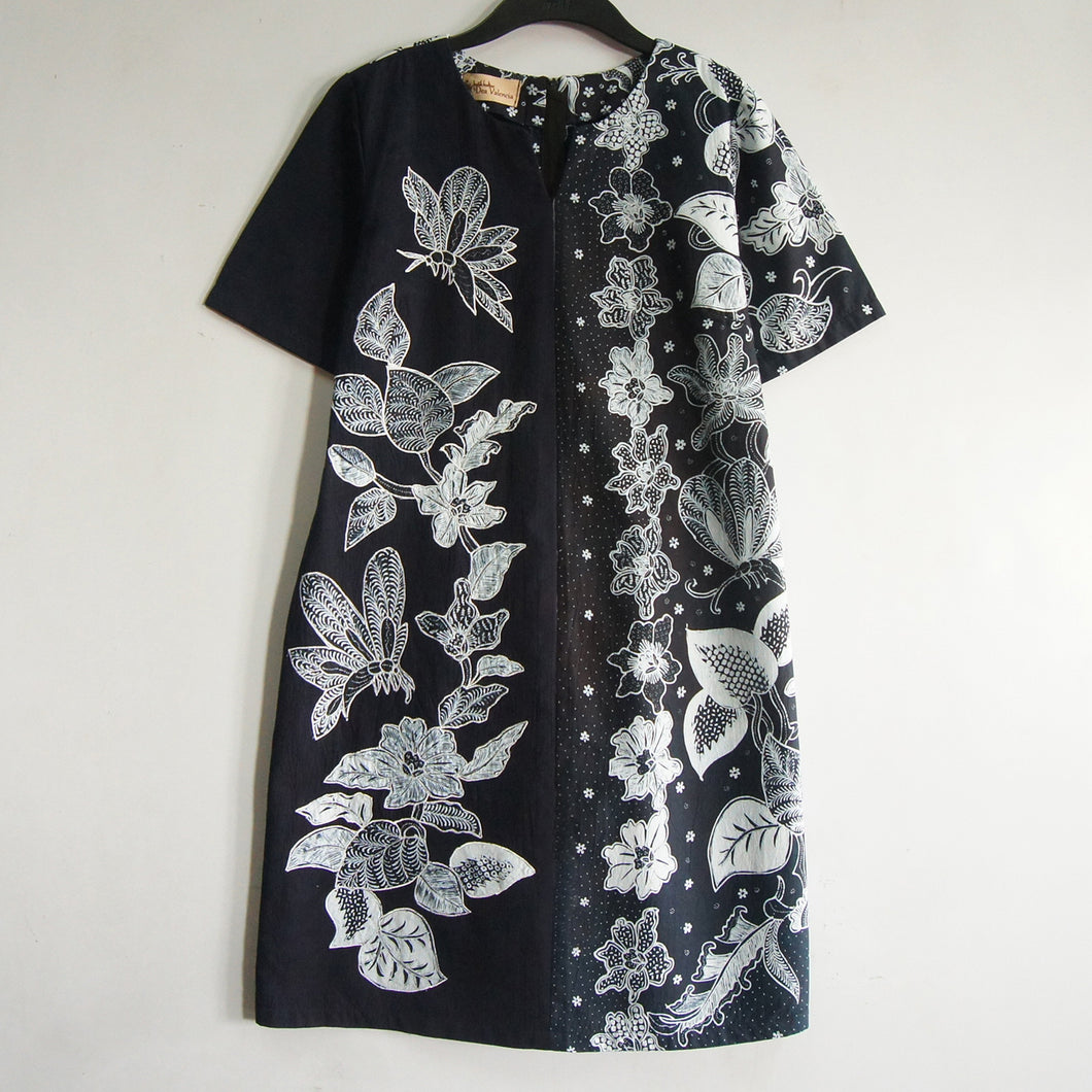 TTD0831 Dress (M)