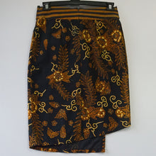 RS-ABS0009 Skirt (M)