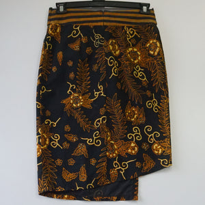 RS-ABS0009 Skirt (M)