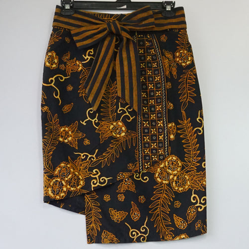 RS-ABS0009 Skirt (M)