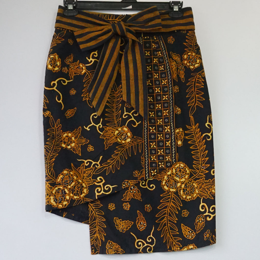 RS-ABS0009 Skirt (M)