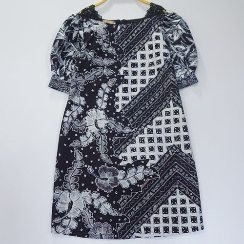 RS-ACD0485 Dress (L)