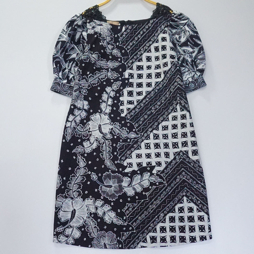 RS-ACD0485 Dress (L)