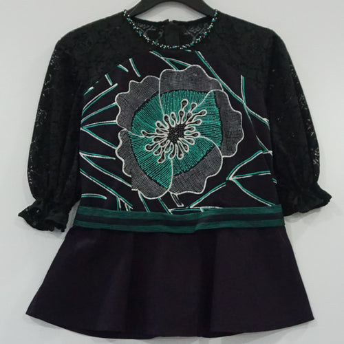 RS-BBPT0002 Tops (XS)