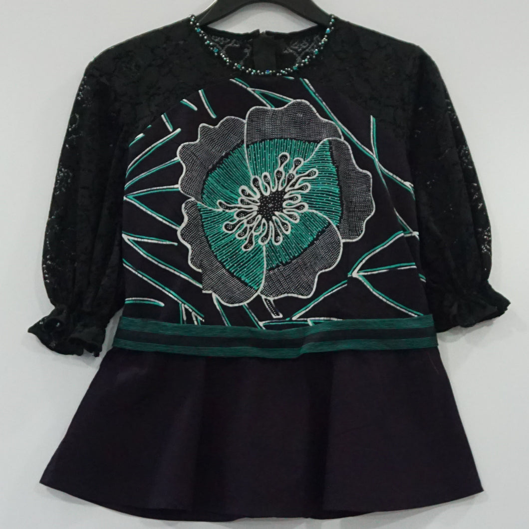 RS-BBPT0002 Tops (XS)