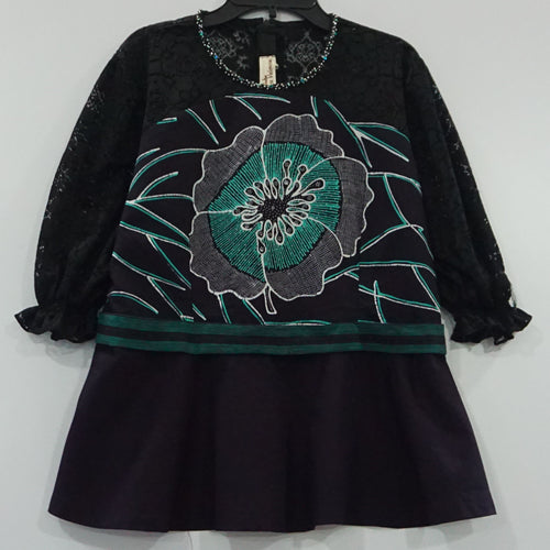 RS-BBPT0020 Tops (L)