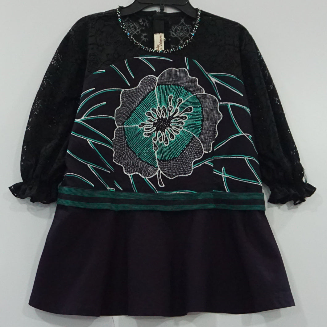 RS-BBPT0020 Tops (L)