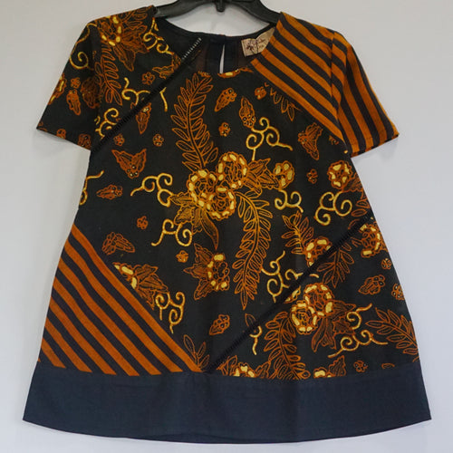 RS-BRB0139 Tops (L)